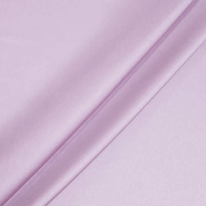 без имени (135 из 301)