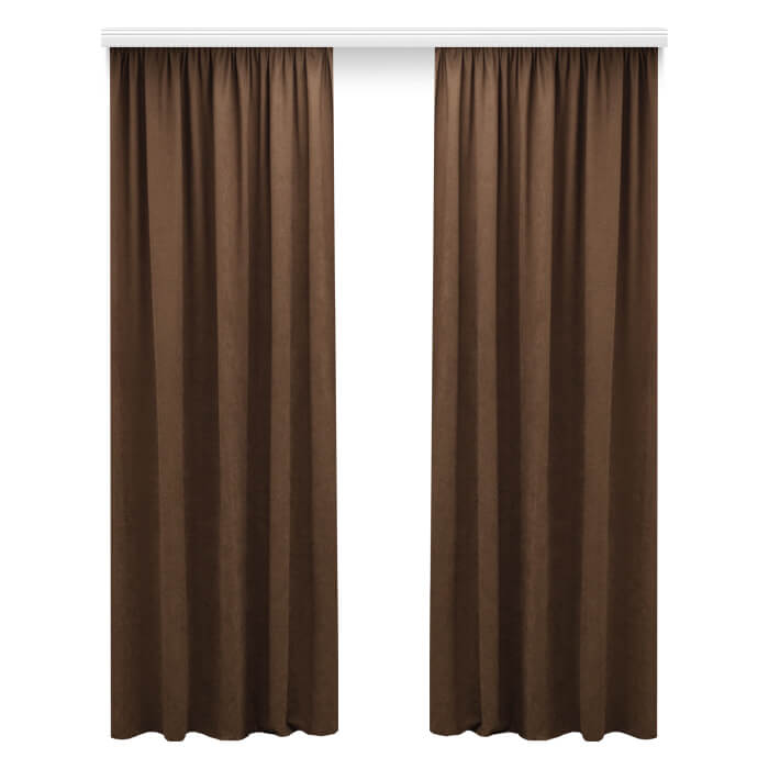 6 MADRAS_корица