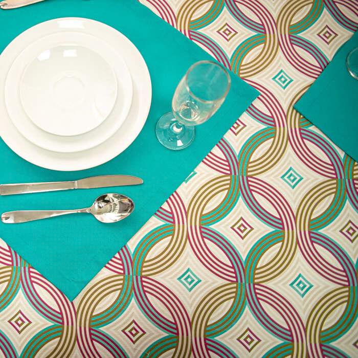 49303 сервировка