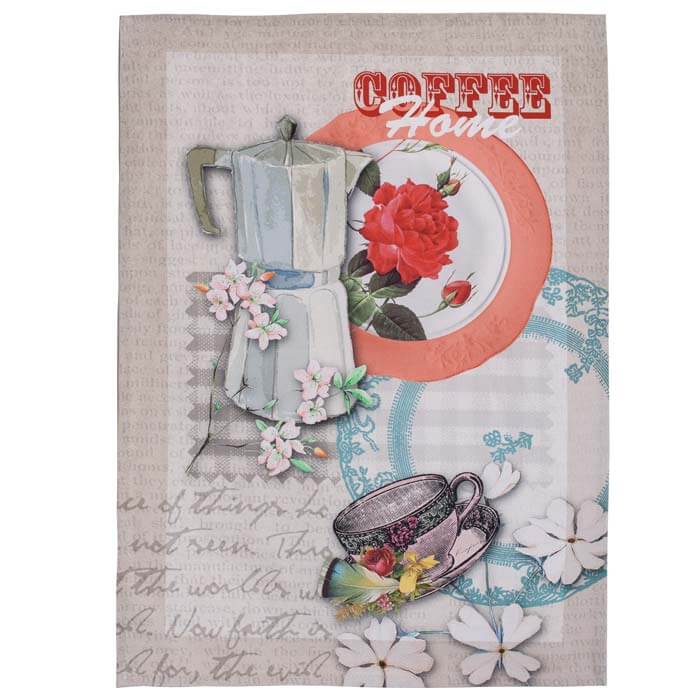 Comptoir multicolore-5