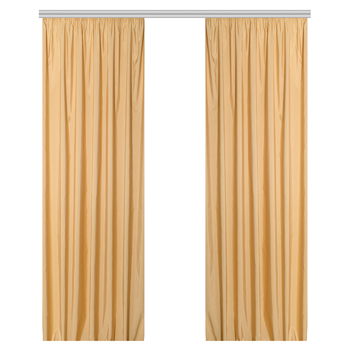 БФ TAFTA Золото 50