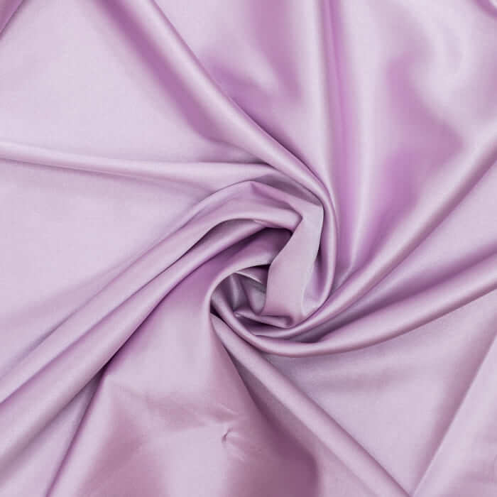 без имени (134 из 301)