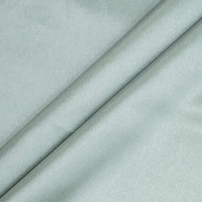 без имени (131 из 301)