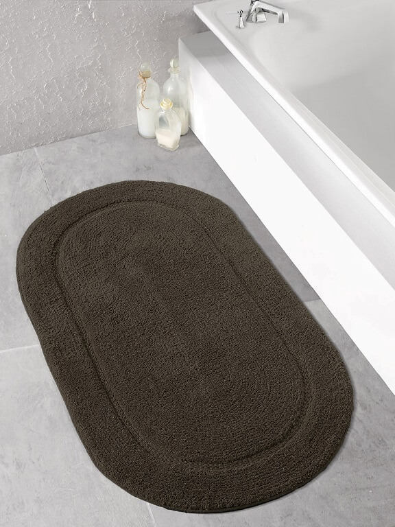 модалин коричневый