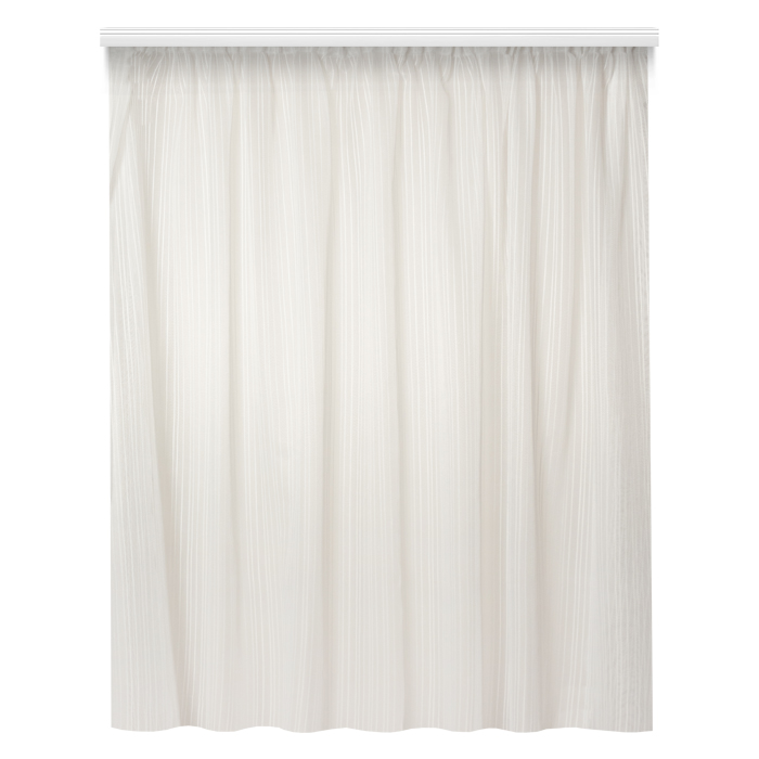 6 PD 2310 цвет молочный