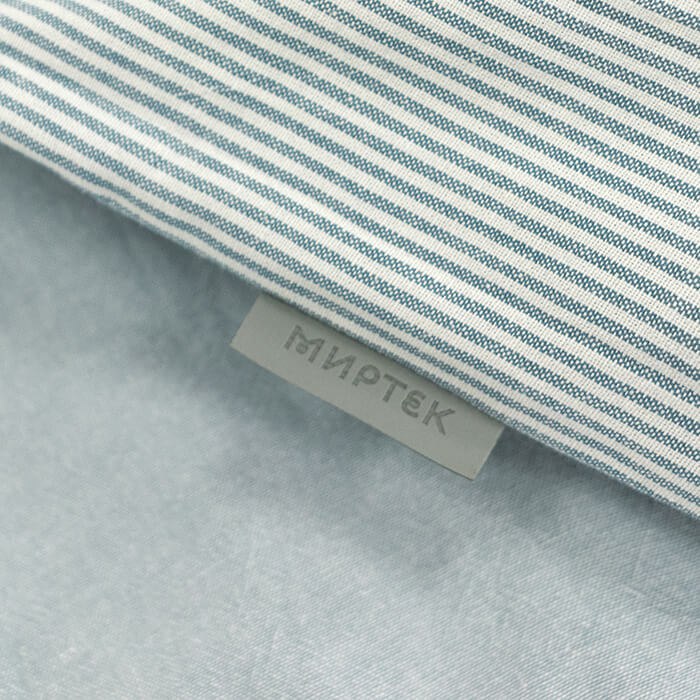 photo_5249175932885923994_x