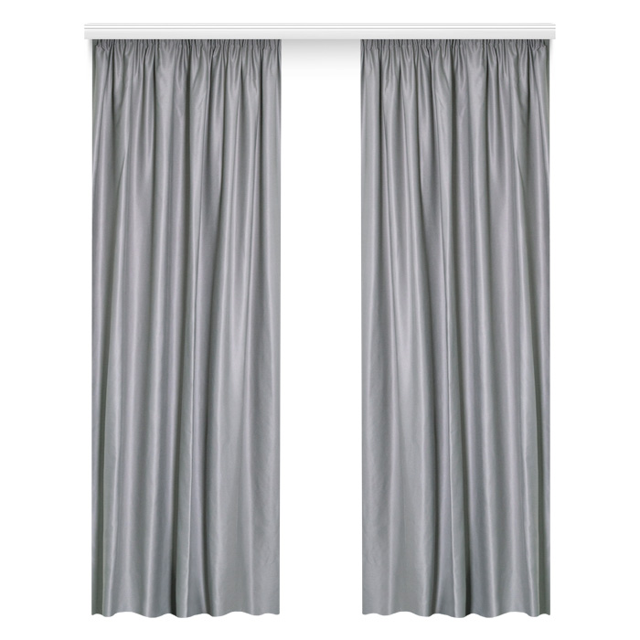 6 F579 МИРТЕК цвет серый