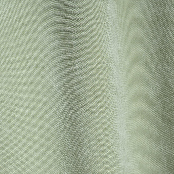 Штора на ленте MADRAS