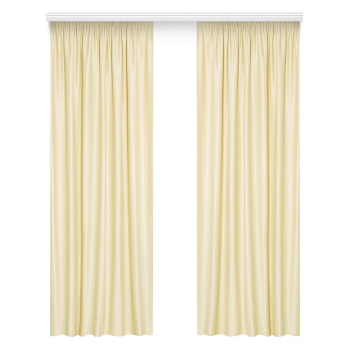 6 F579 МИРТЕК цвет кремовый абрикос