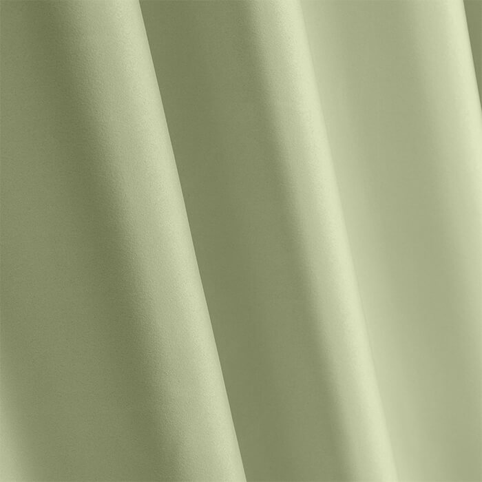 Штора на ленте NOTTE