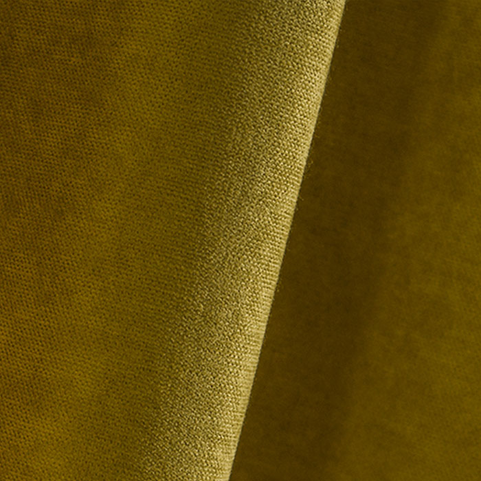 Штора на ленте MADRAS