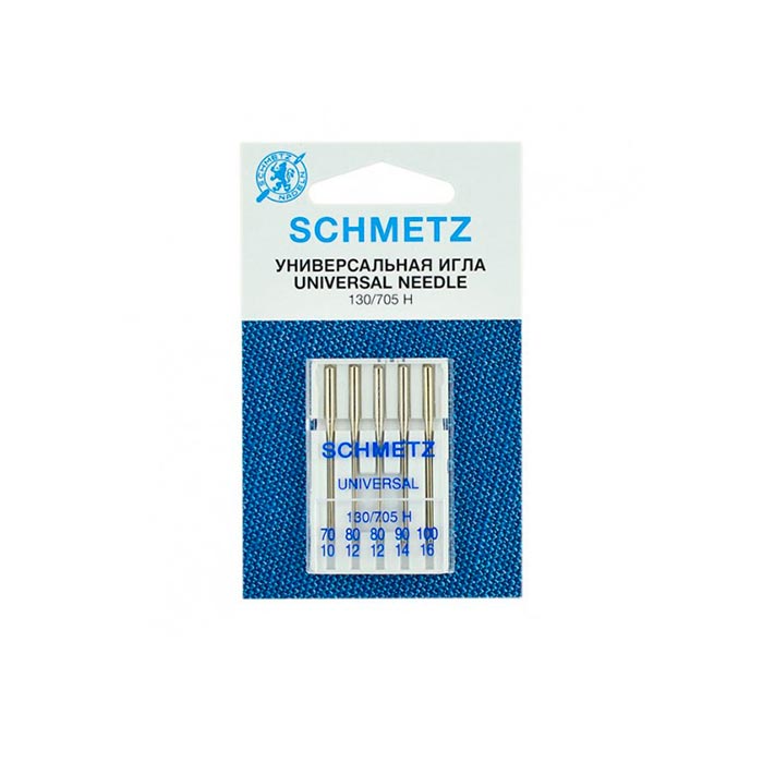 5539-иглы-универсал