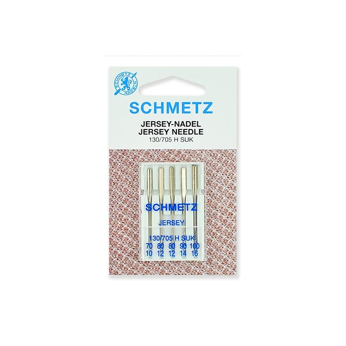 5517-иглы-для-джерси
