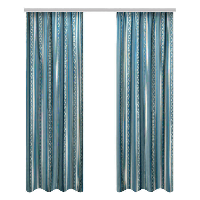 БФ AMEA_цвет 50 океанический синий