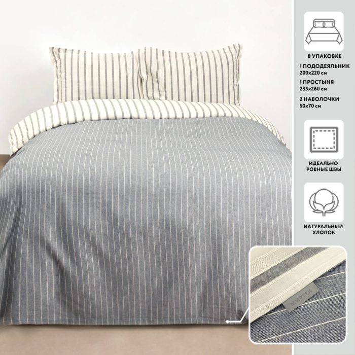 photo_5249175932885924007_y