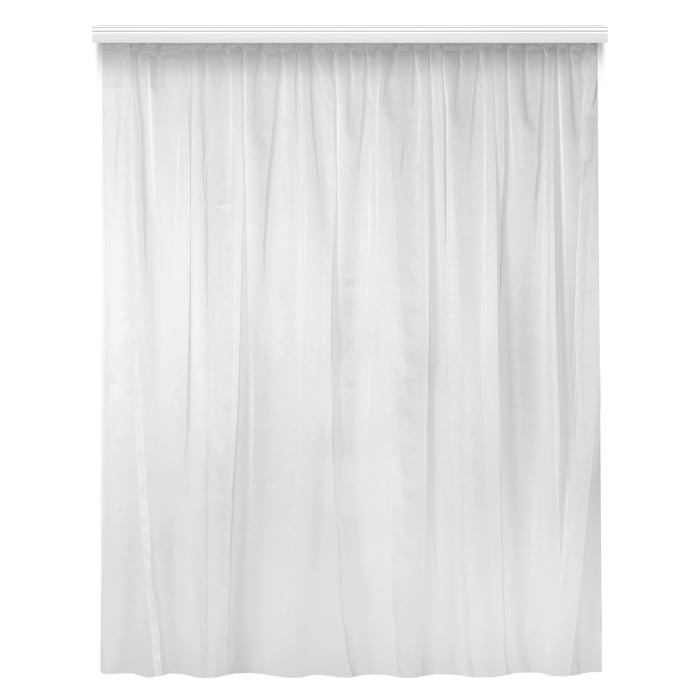 6 MUAR цвет белый 1  202292.jpg