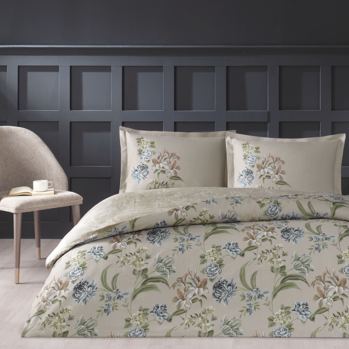 1000049259 TAÇ SC ELODIE BEJ