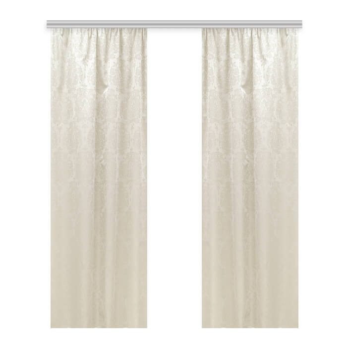 БФ Capriccio цв 79 серый шелк