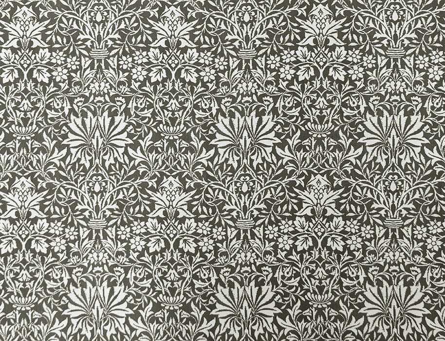 рапорт сжат цв 1030