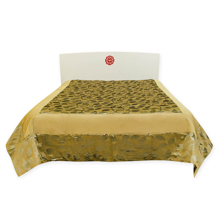 00201279   оливковый