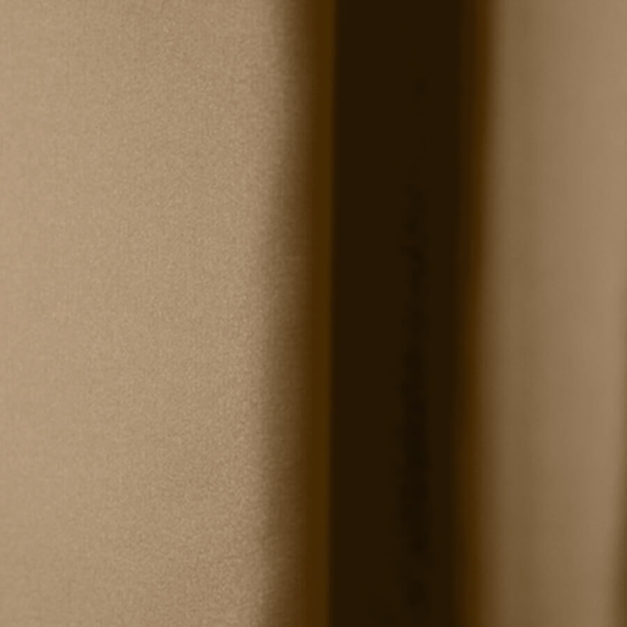 Штора на ленте TAFTA