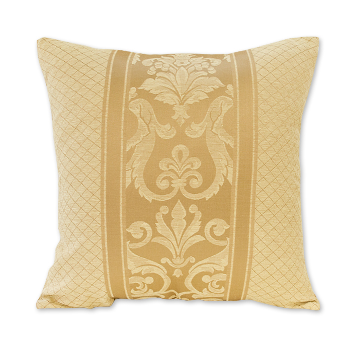 Vivaldi цв фундук 1