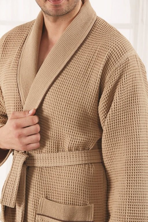 алерон кофе