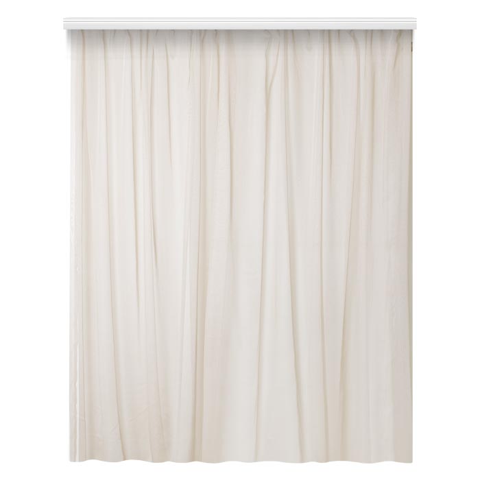 6 MUAR цвет бежев 202292