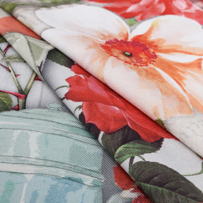 Comptoir multicolore-2