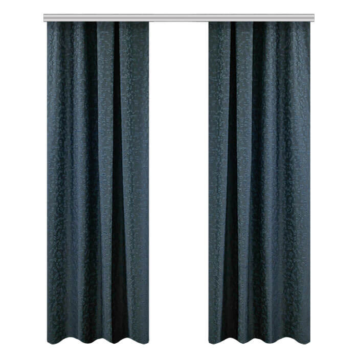 БФ EVEREST_цвет 59 синий