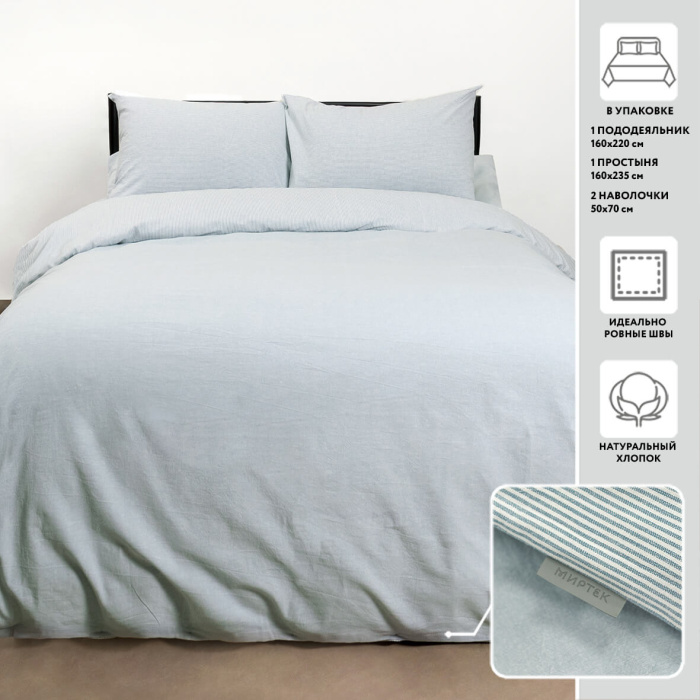 photo_5249175932885923990_y