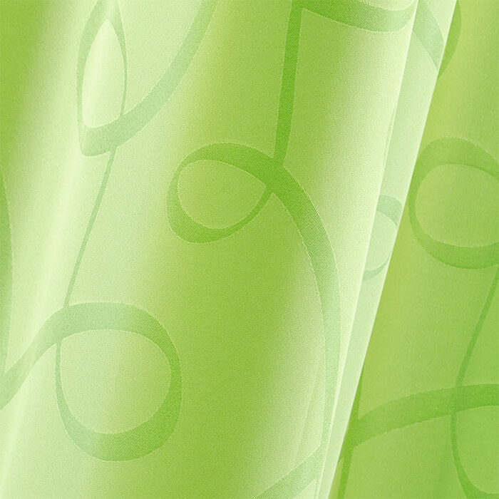 Штора на ленте OMEGA