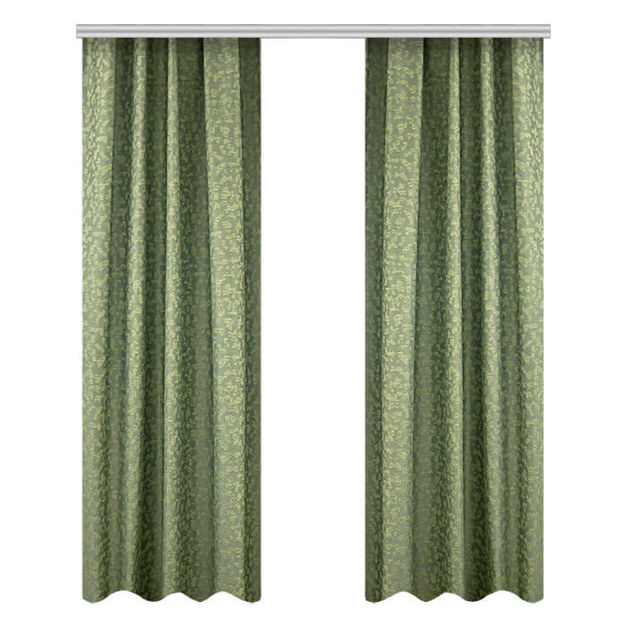 БФ EVEREST_цвет 60 лимонграсс