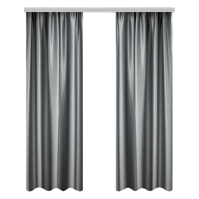 БФ NOTTE_цвет 49 глубокий серый.jpg