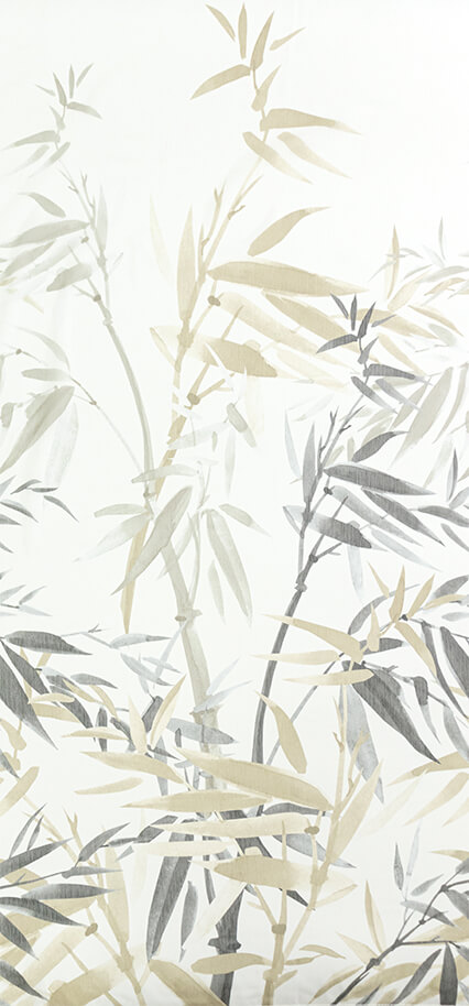 раппорт сжт