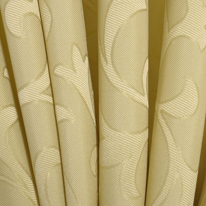 Штора на ленте стачная NORMANDUS