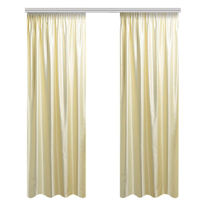 БФ АА2175_цвет молочно-ванильный