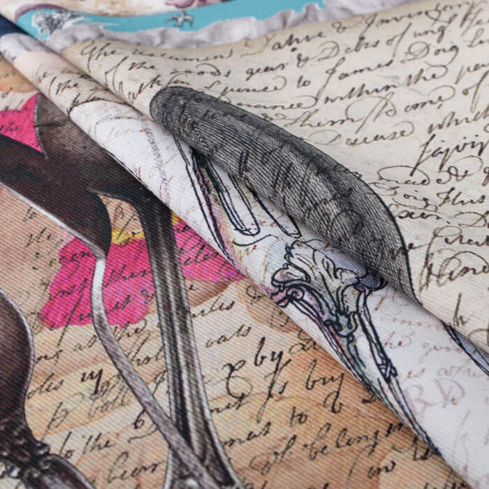 Theophile multicolore-2