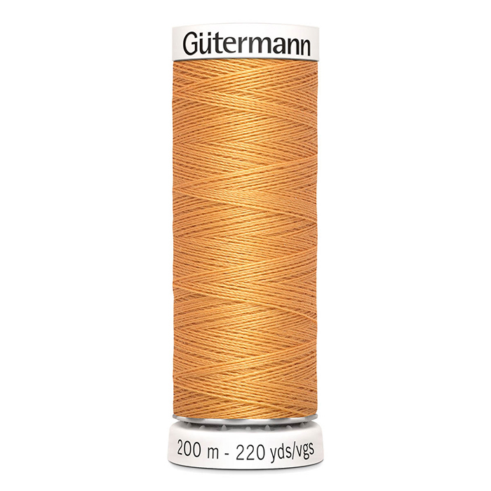 300