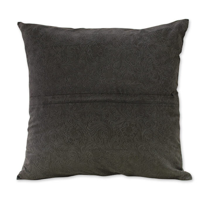 7667 999 антрацит изн