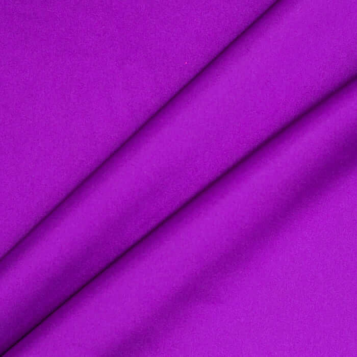 без имени (186 из 301)