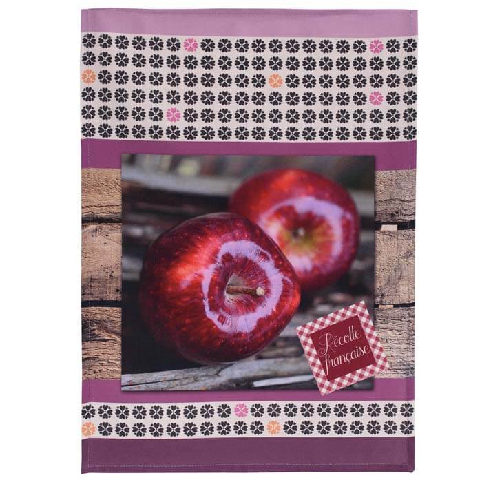 Recolte multicolore-5