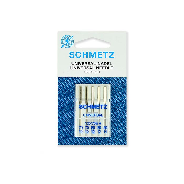 5562-иглы-универсальные