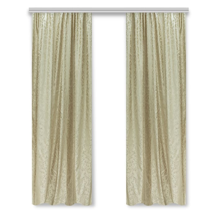 БФ цв кофе с молоком