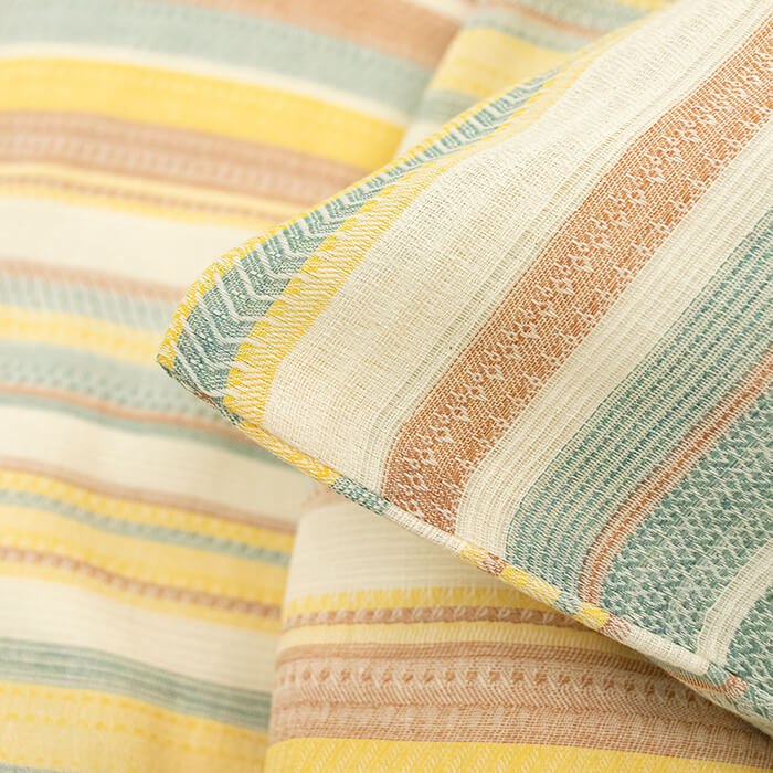 photo_5249175932885924004_x