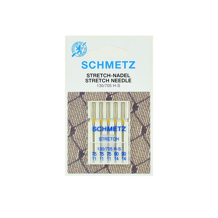 5615-иглы-для-стретч-тканей