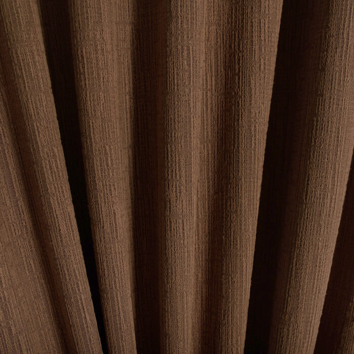 Штора на ленте ORLANDO