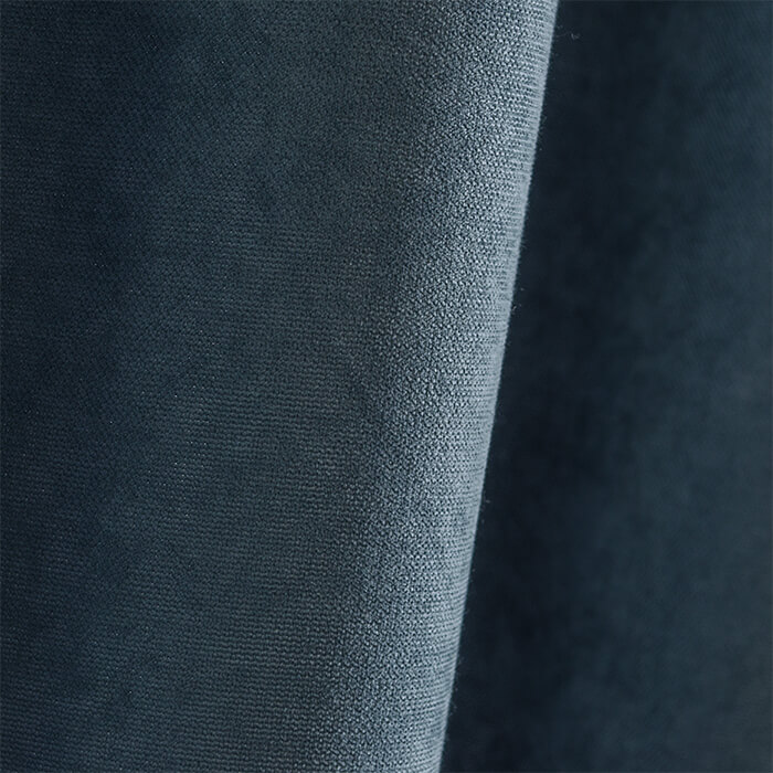 Штора на ленте MADRAS