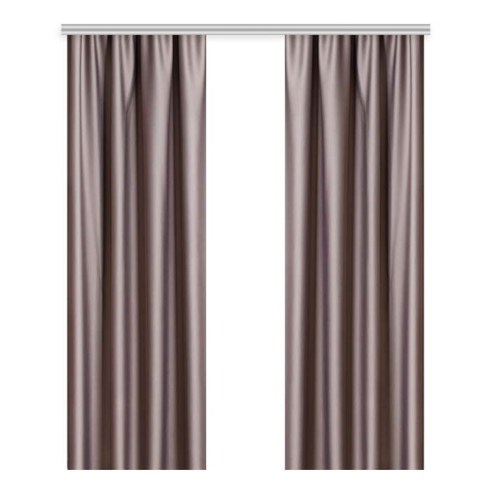 БФ цв 7 кашемировая шерсть