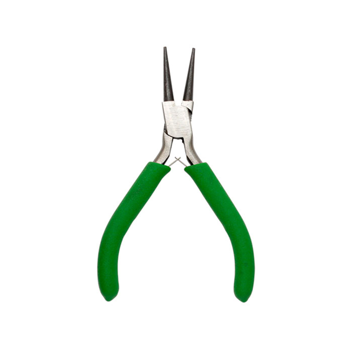 e4763b433979a3c421176660143b9d76